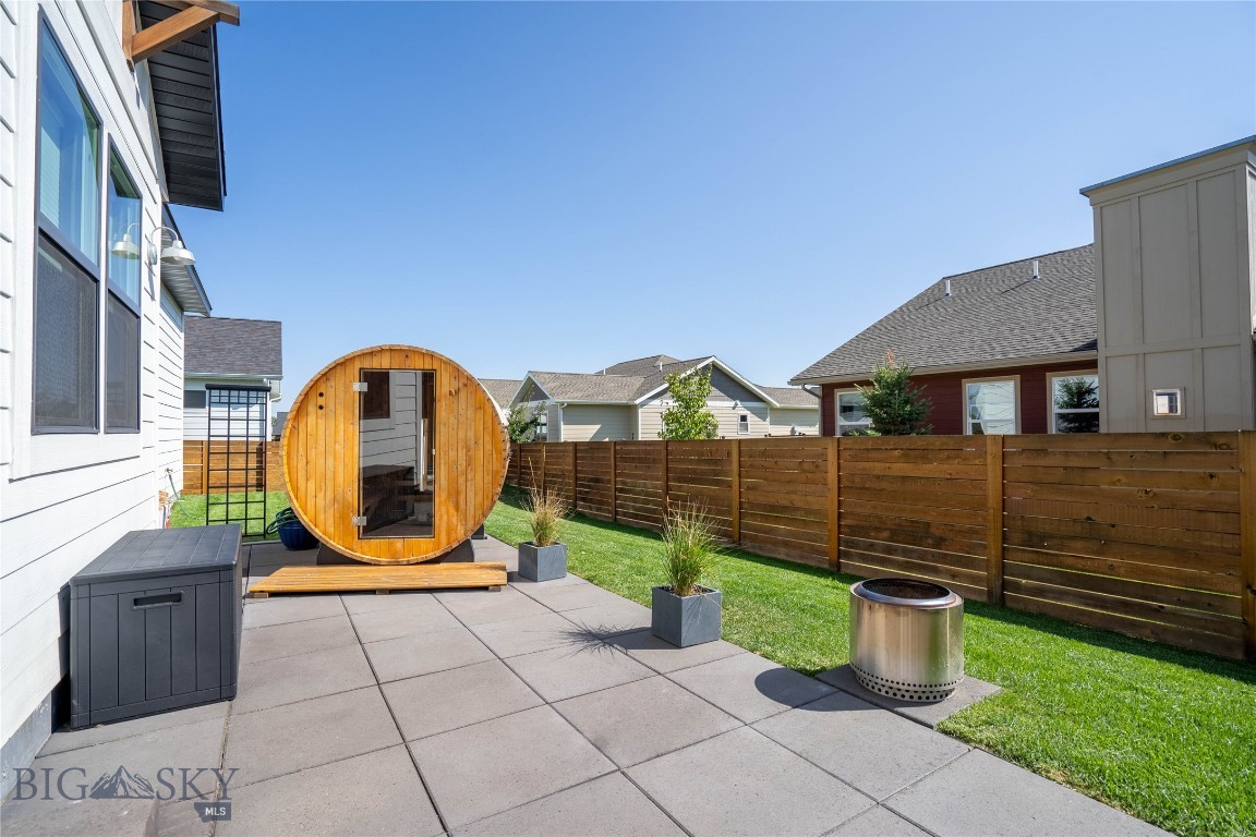 118 Teita Drive