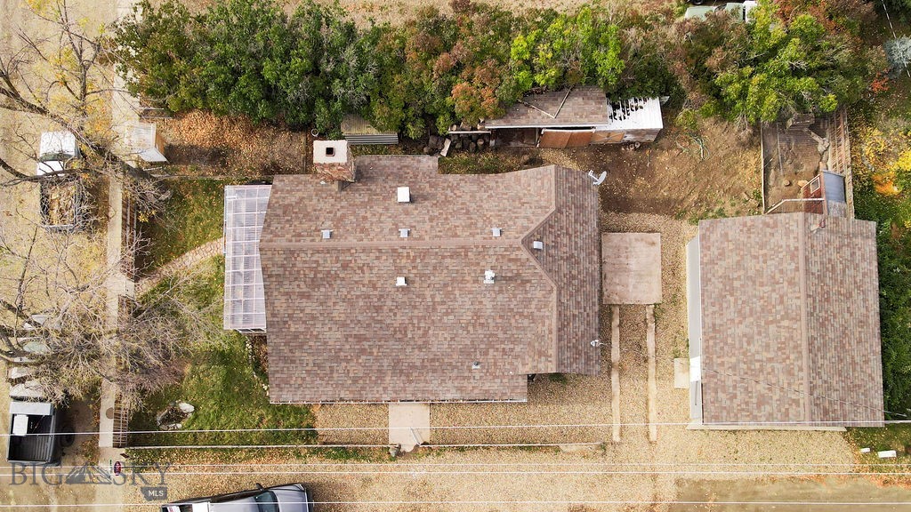 210 W Hamilton