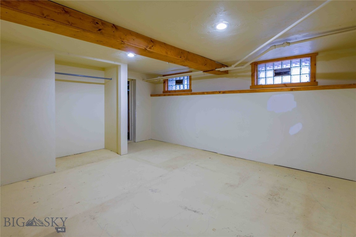324 N 5th Street