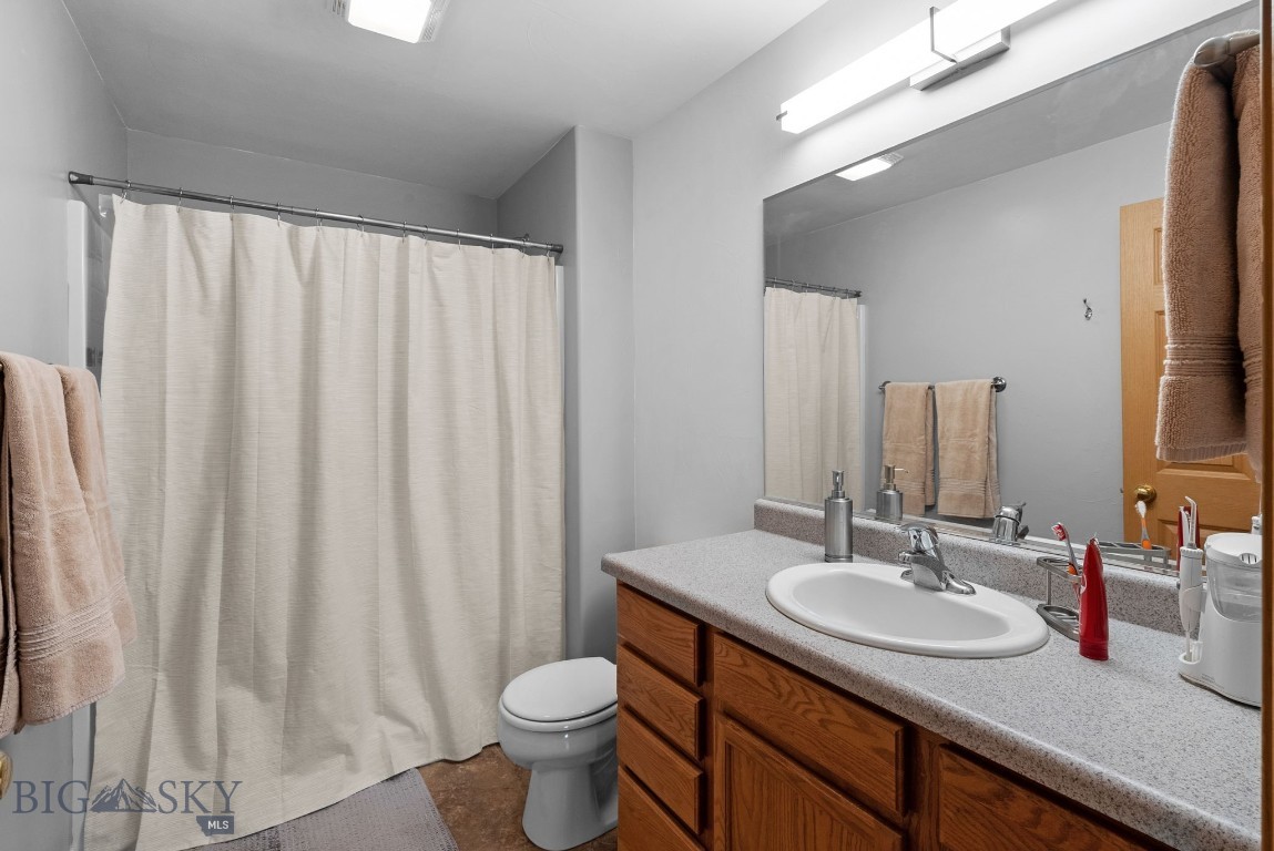 81 N Shore Drive
