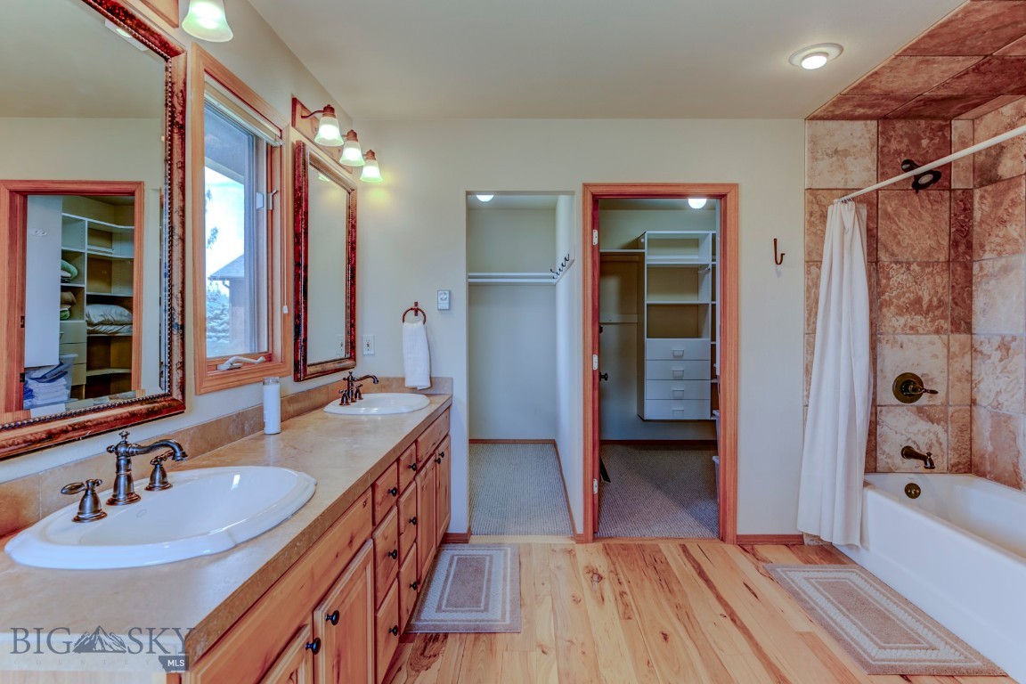 36 Deep Creek Bench Road
