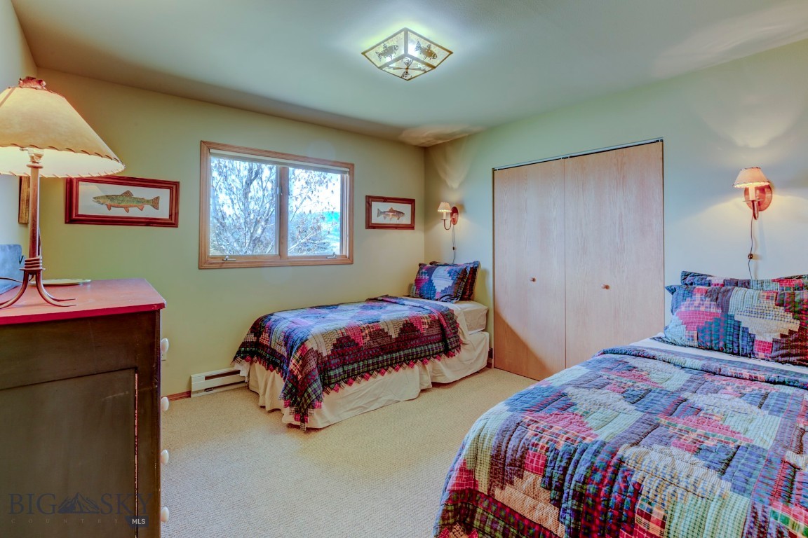 36 Deep Creek Bench Road