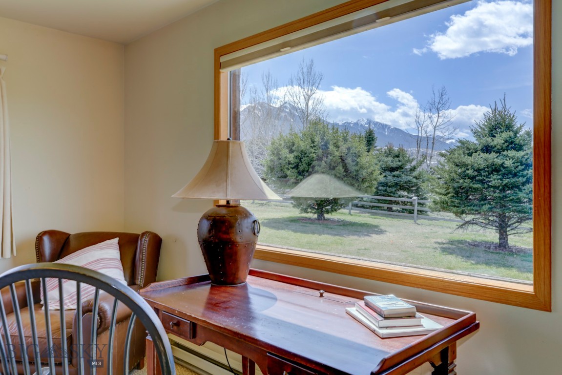 36 Deep Creek Bench Road