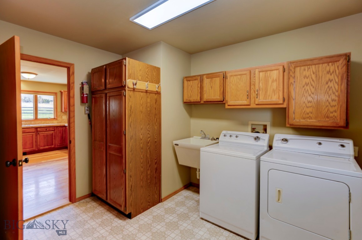 36 Deep Creek Bench Road