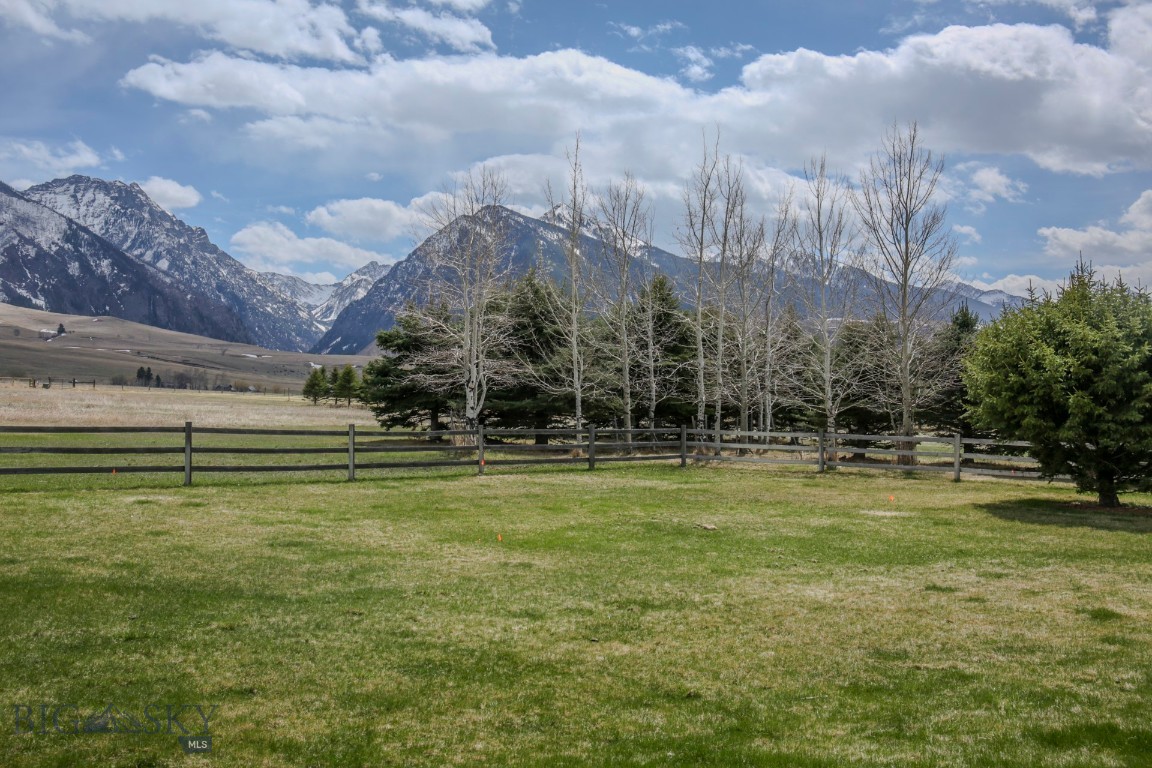 36 Deep Creek Bench Road