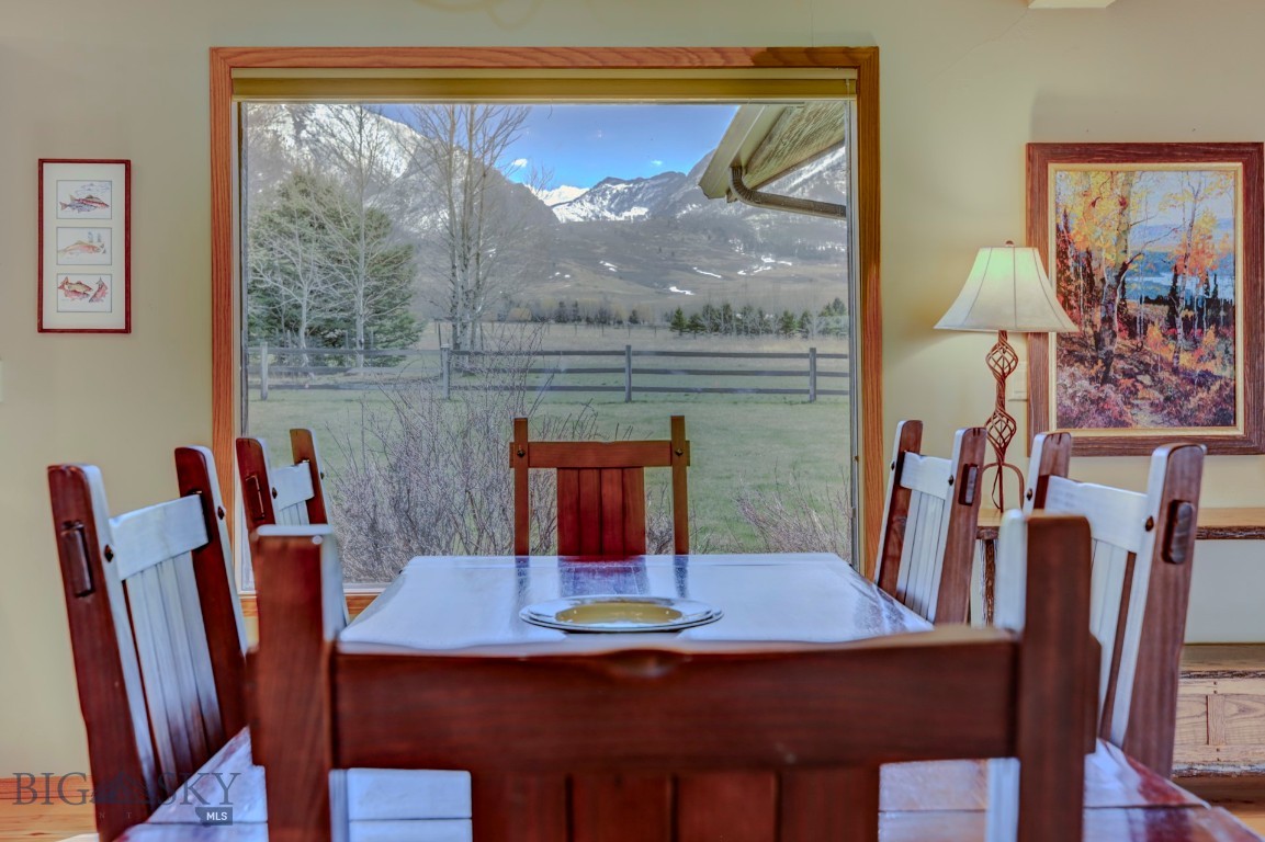 36 Deep Creek Bench Road