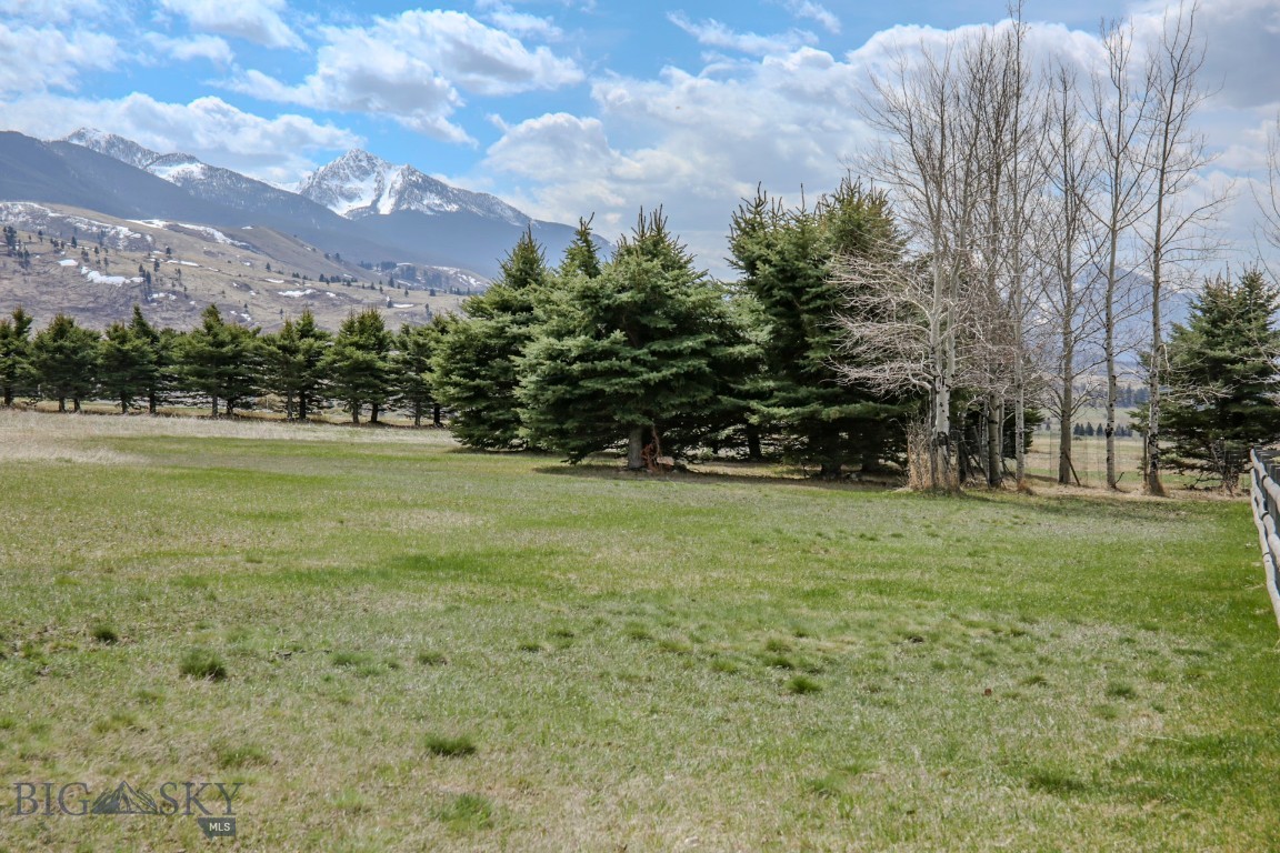 36 Deep Creek Bench Road