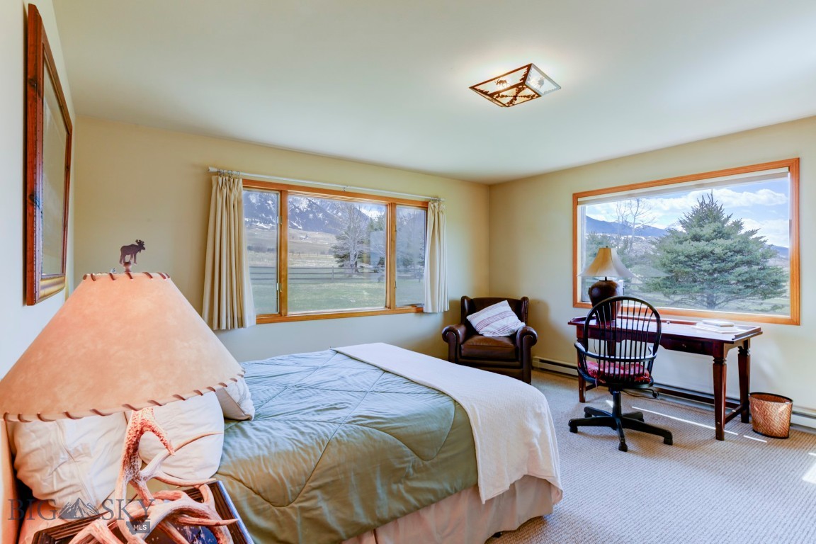 36 Deep Creek Bench Road