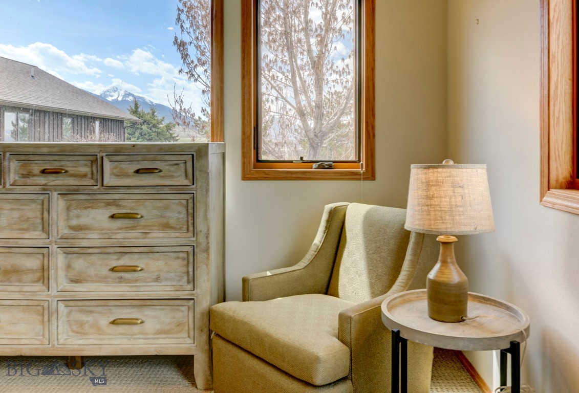 36 Deep Creek Bench Road