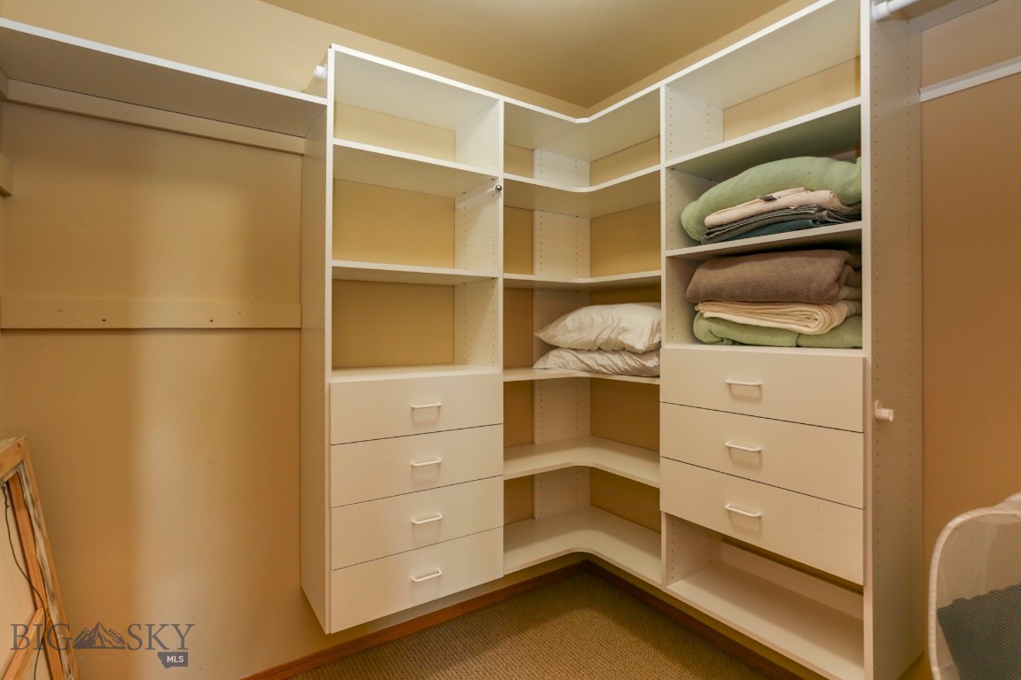 36 Deep Creek Bench Road