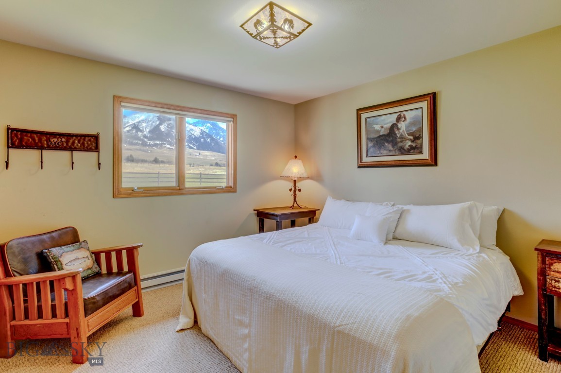 36 Deep Creek Bench Road