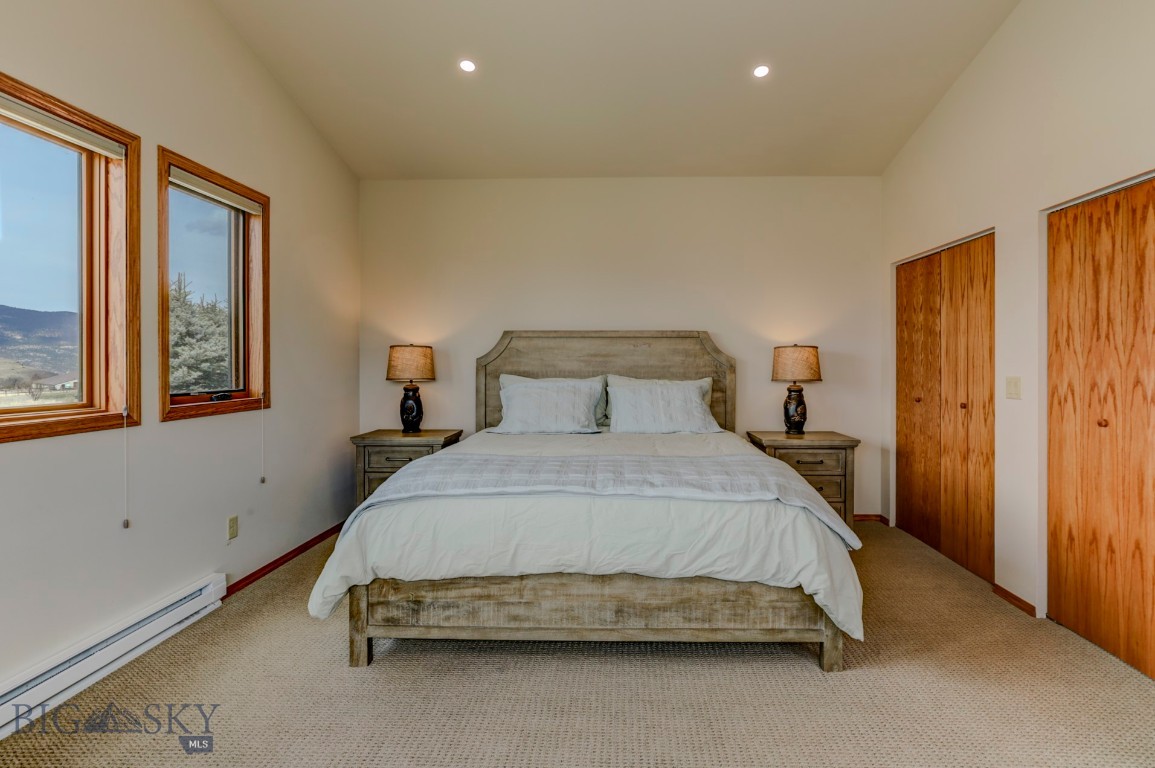 36 Deep Creek Bench Road