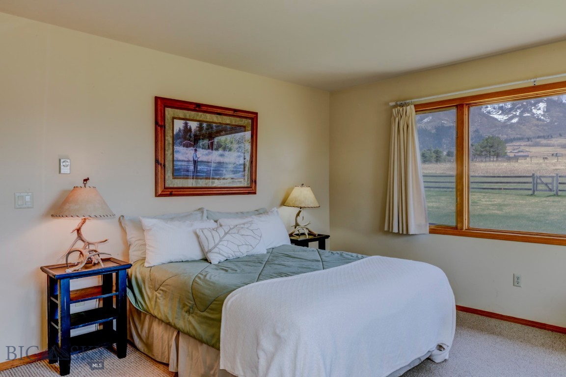 36 Deep Creek Bench Road