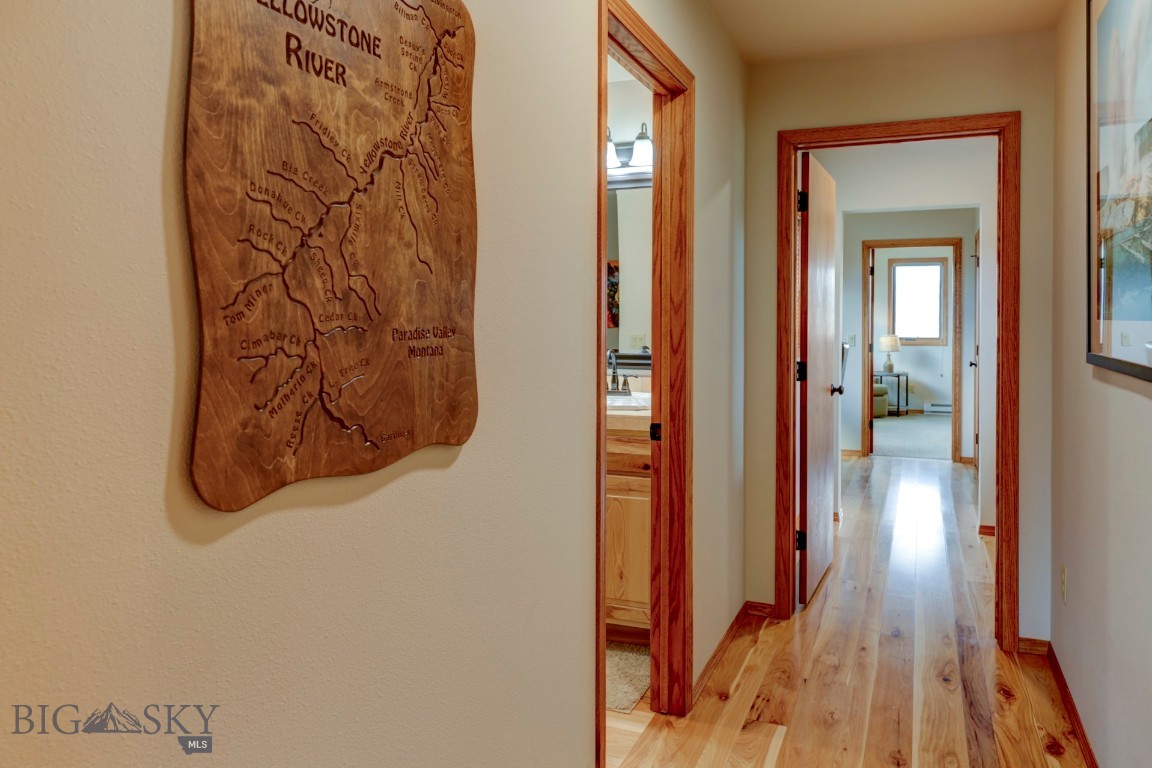 36 Deep Creek Bench Road