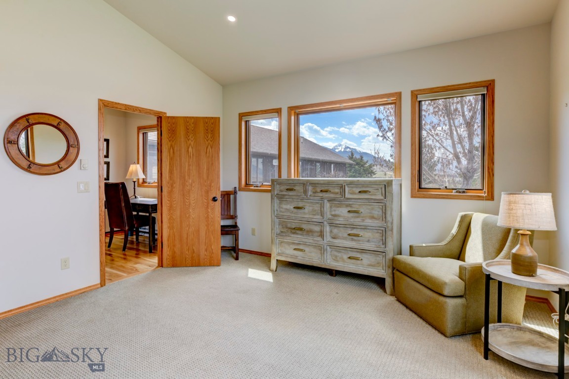 36 Deep Creek Bench Road