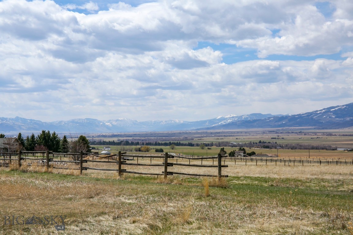 36 Deep Creek Bench Road