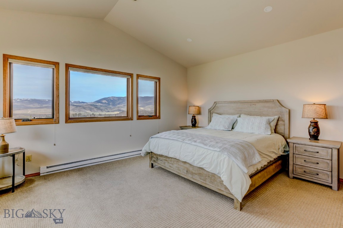 36 Deep Creek Bench Road