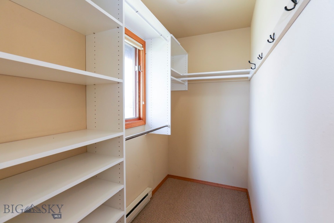 36 Deep Creek Bench Road