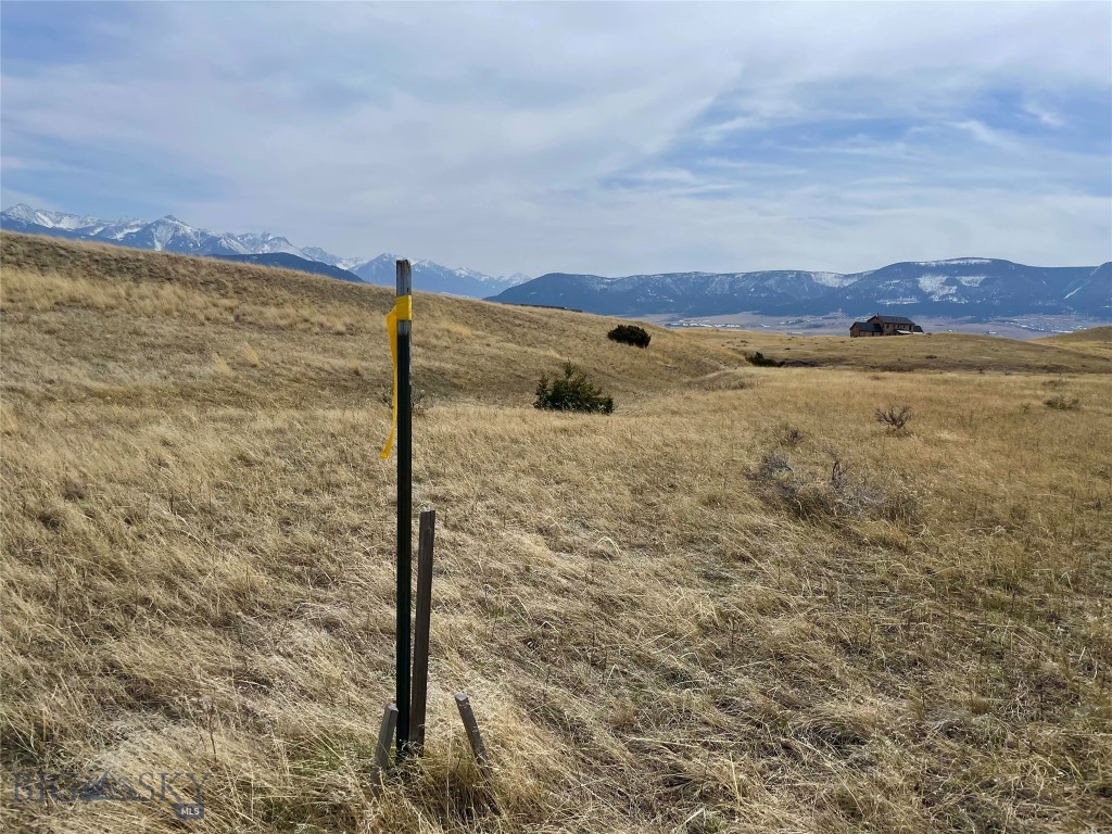 Tract 9C Gateway Drive