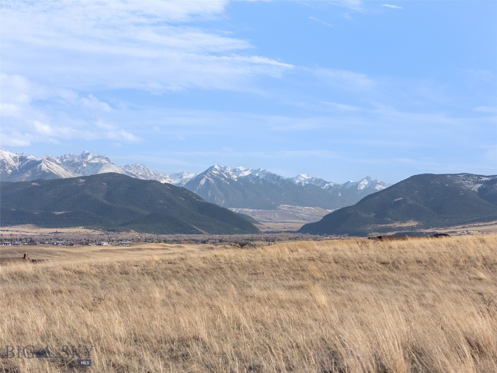 Tract 9C Gateway Drive