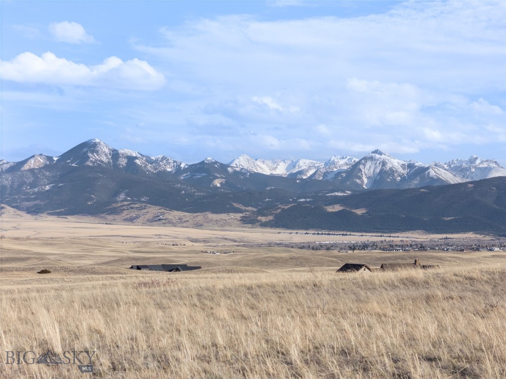 Tract 9C Gateway Drive