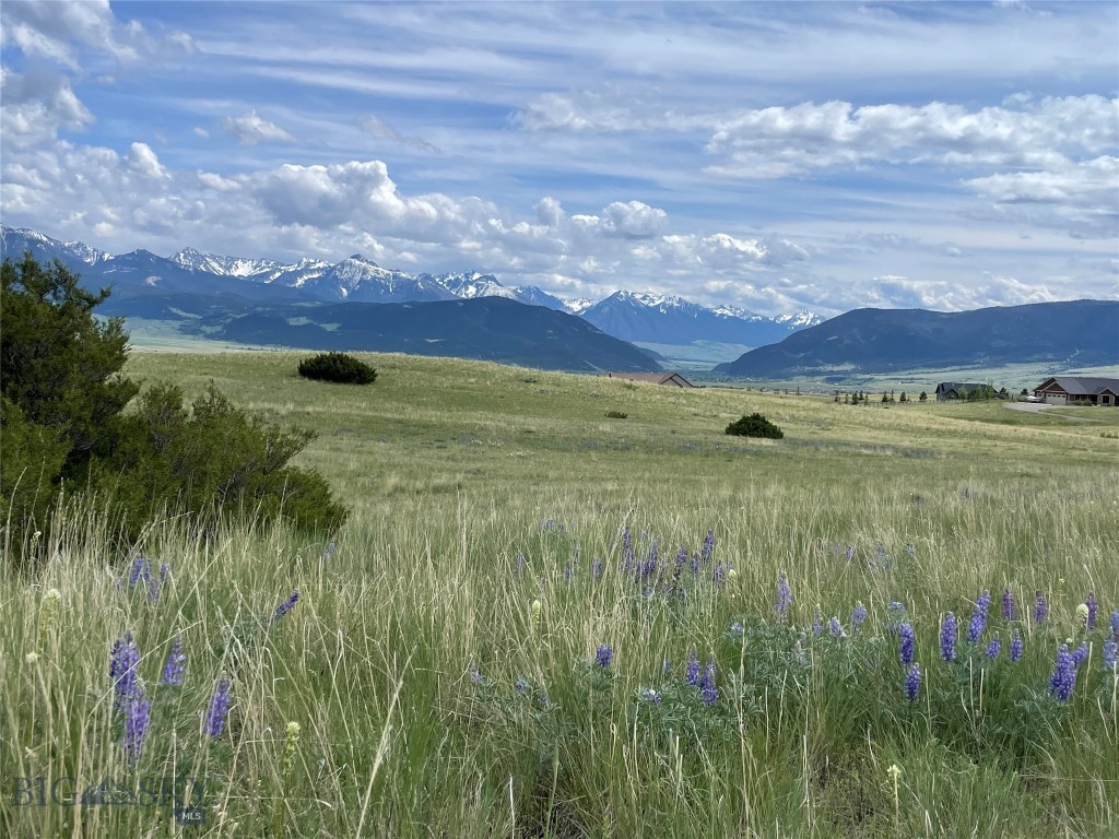 Tract 9C Gateway Drive