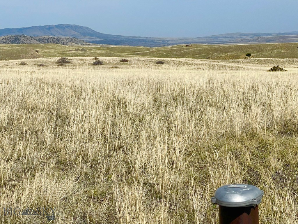 Tract 9C Gateway Drive