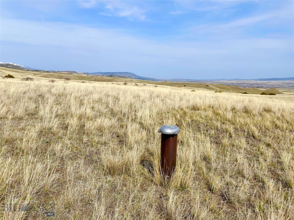 Tract 9C Gateway Drive