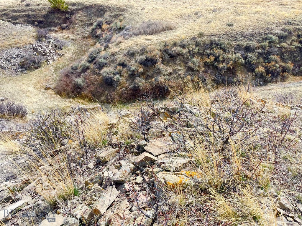 Tract 9C Gateway Drive