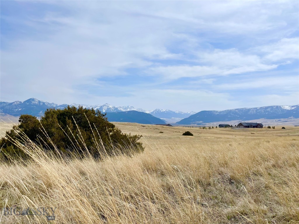 Tract 9C Gateway Drive