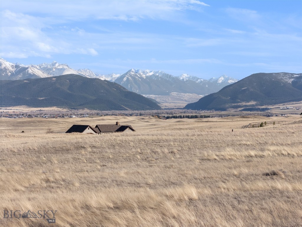 Tract 9C Gateway Drive