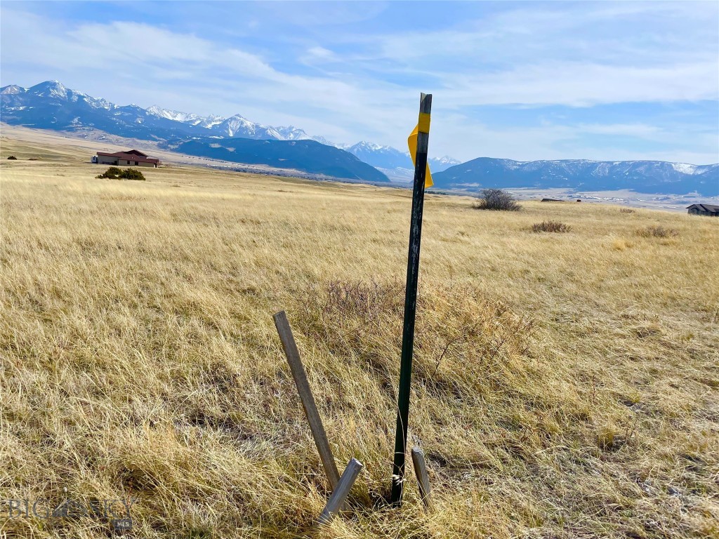 Tract 9C Gateway Drive