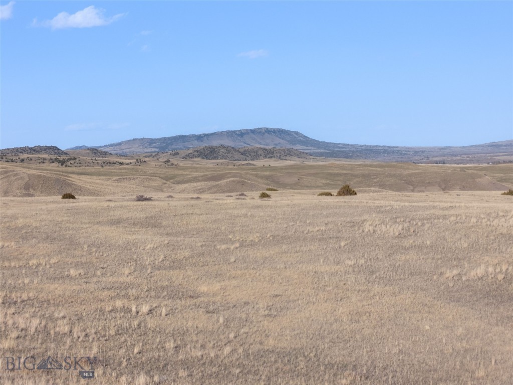 Tract 9C Gateway Drive