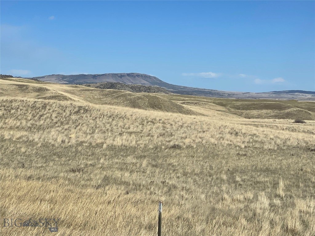 Tract 9C Gateway Drive