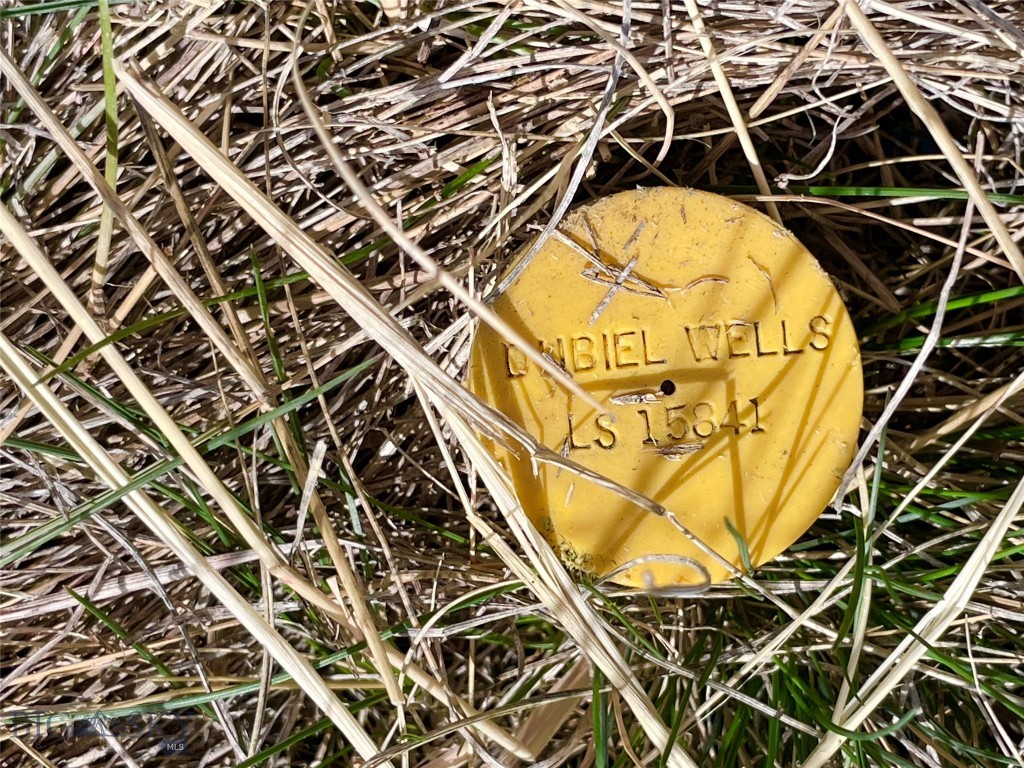 Tract 9C Gateway Drive