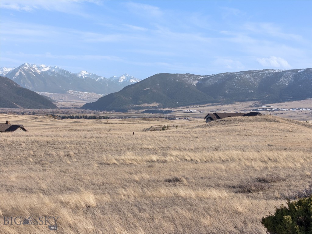 Tract 9C Gateway Drive