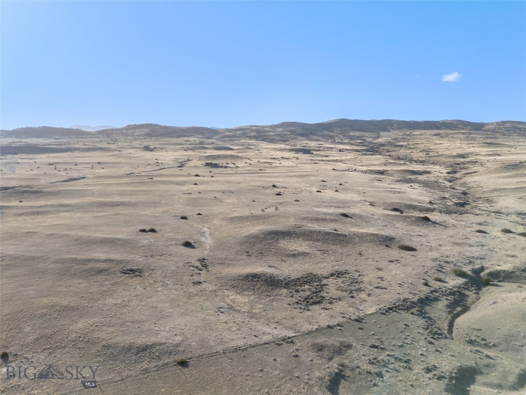 Tract 9C Gateway Drive