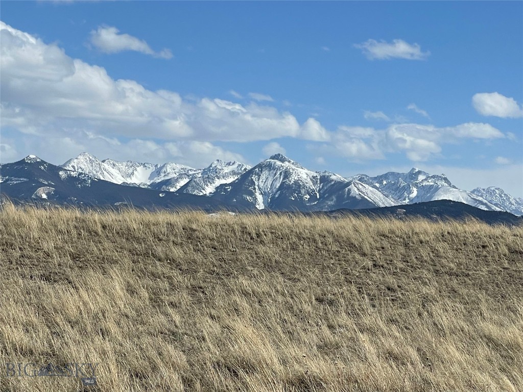 Tract 9C Gateway Drive