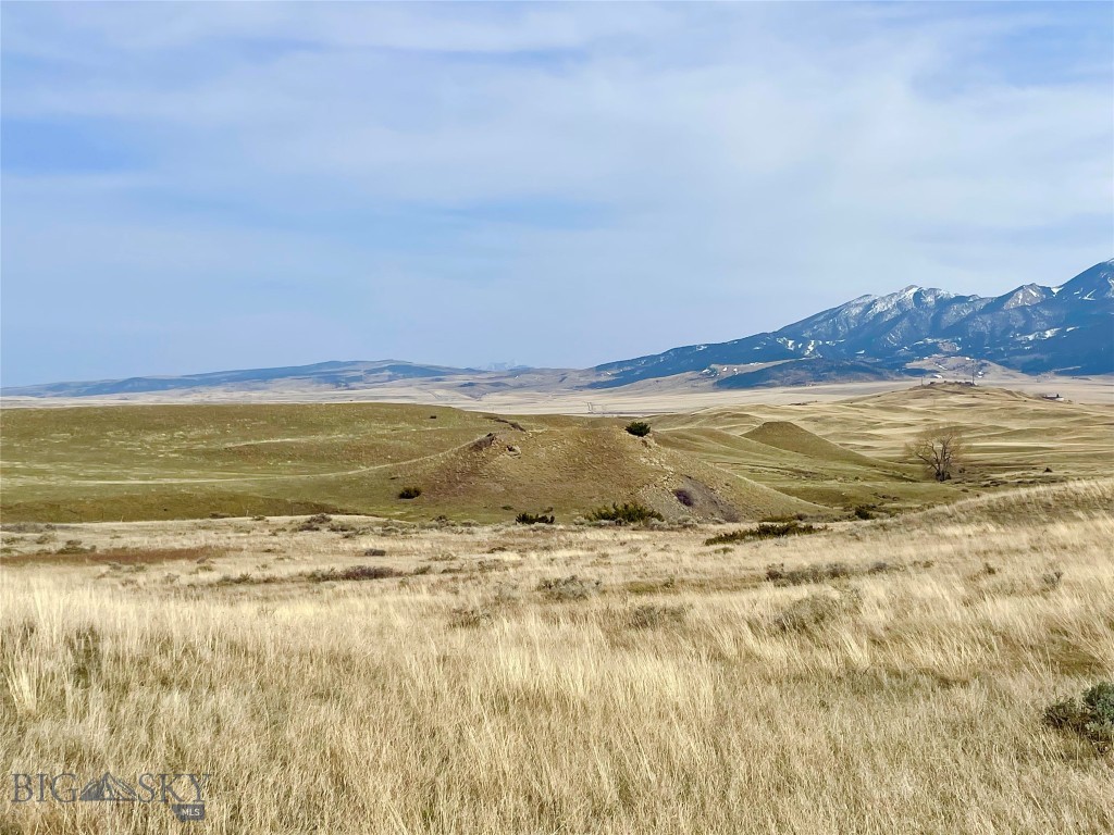 Tract 9C Gateway Drive