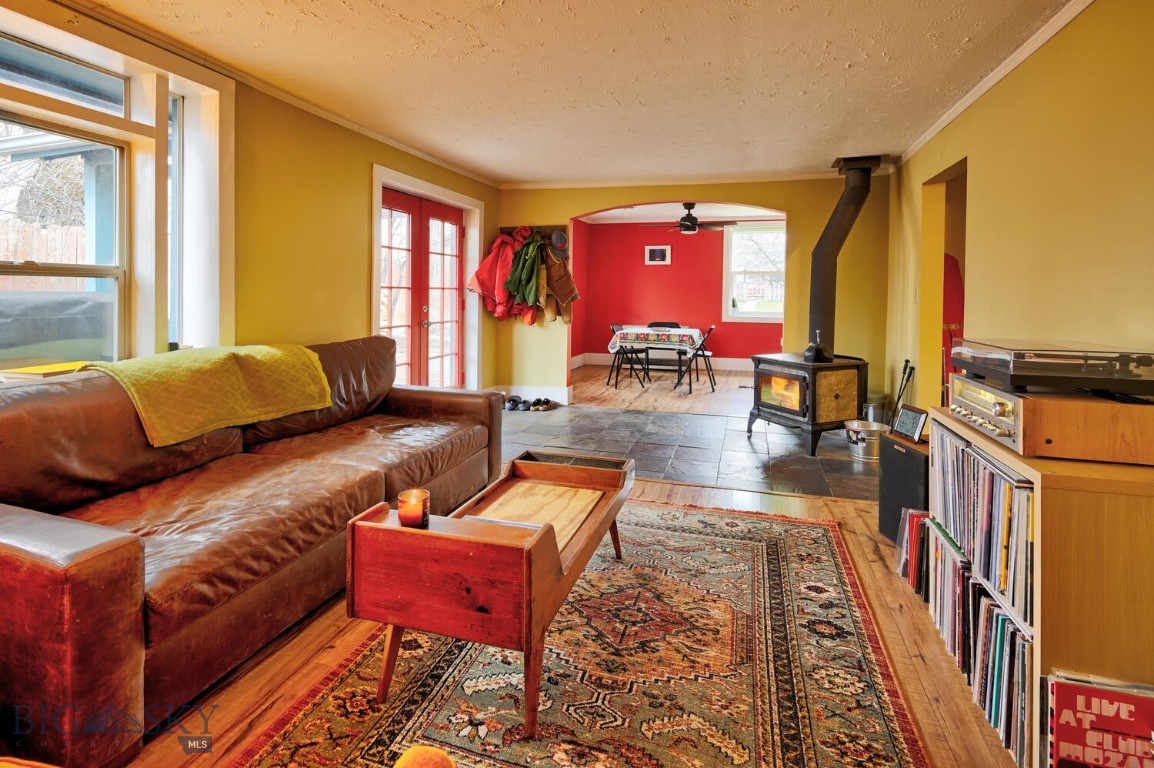 326 N 3rd Street
