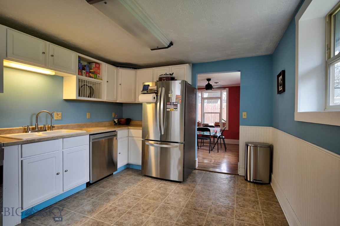 326 N 3rd Street
