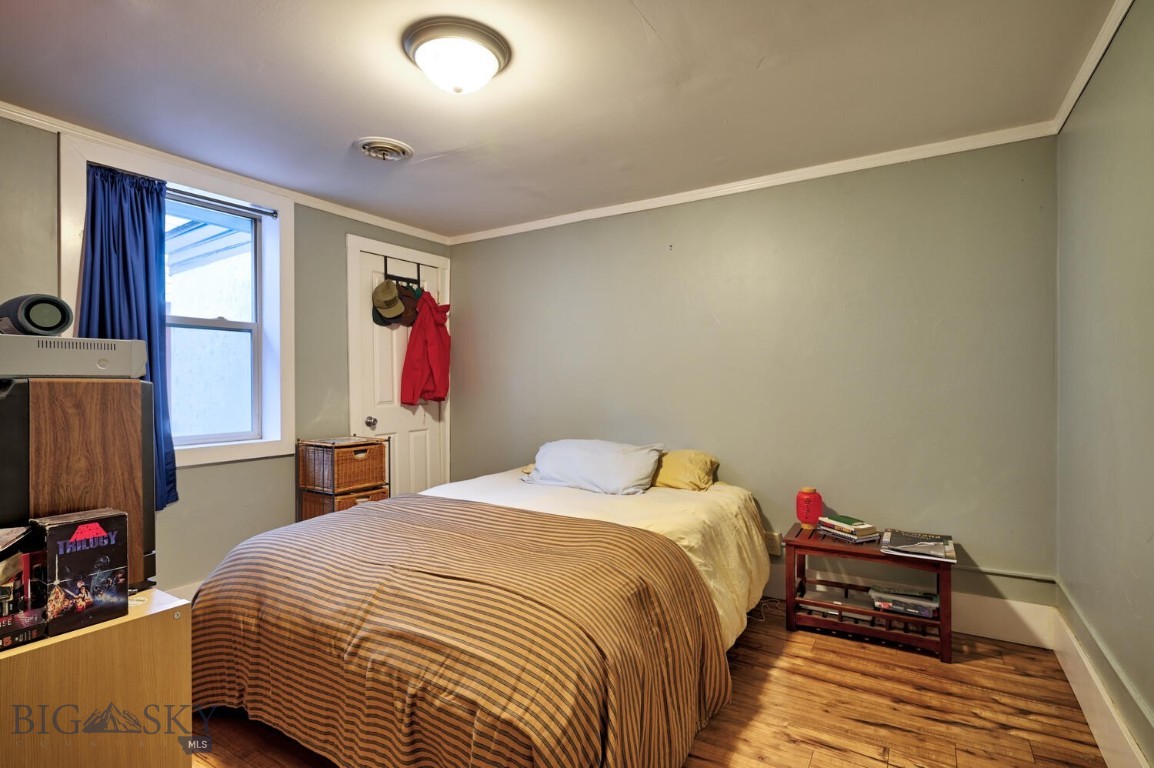 326 N 3rd Street