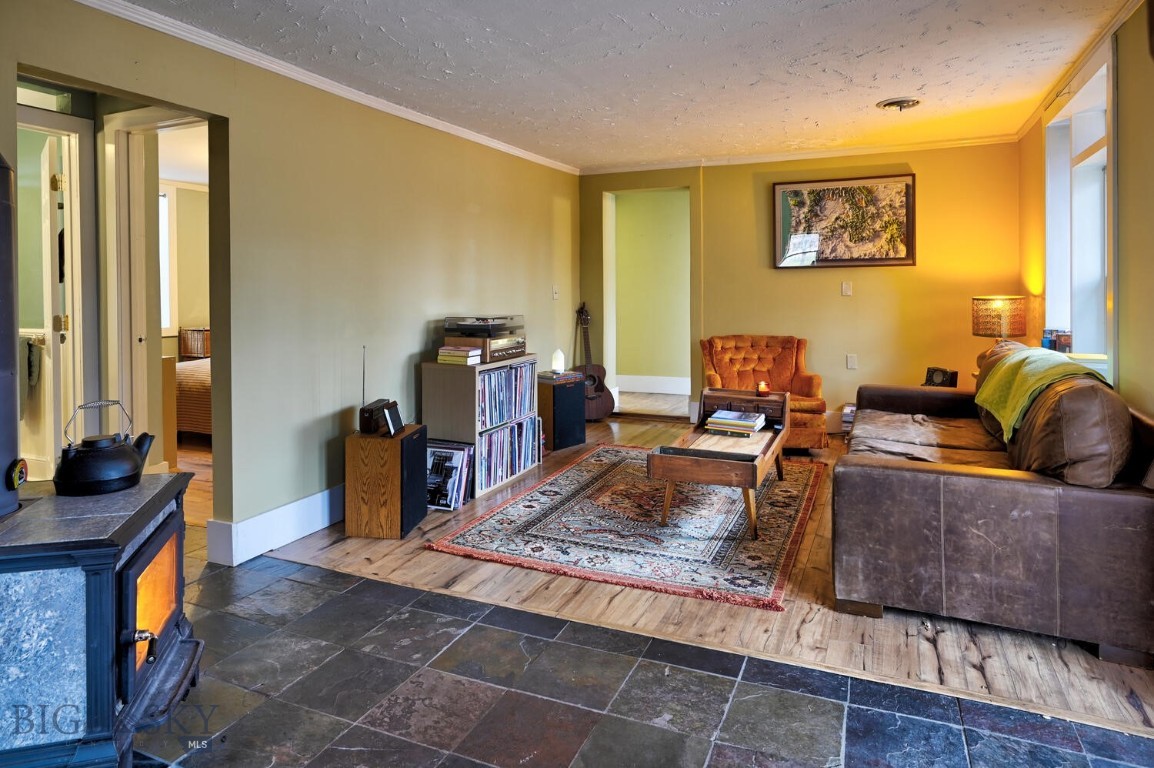 326 N 3rd Street