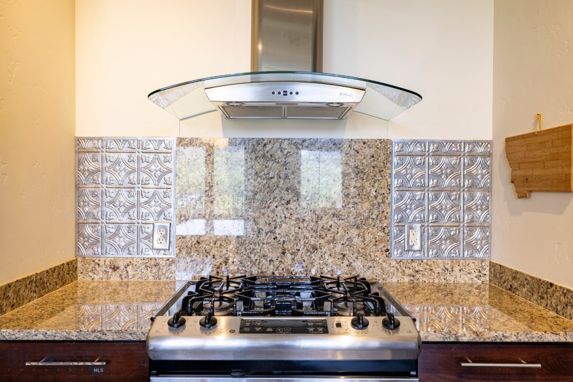 150 Village Crossing Way 3H