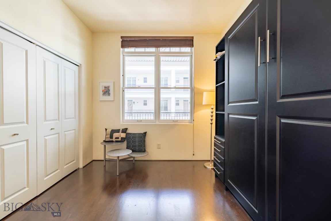 150 Village Crossing Way 3H