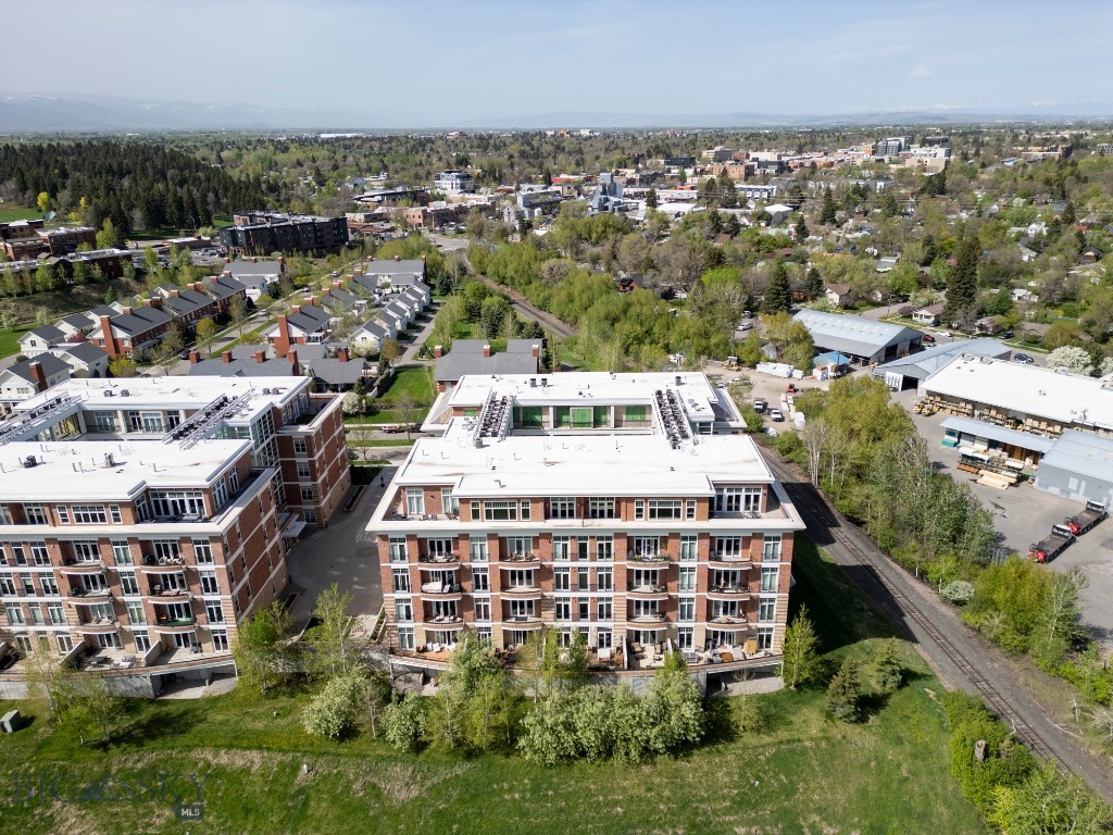 150 Village Crossing Way 3H