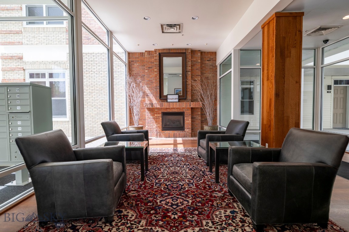 150 Village Crossing Way 3H