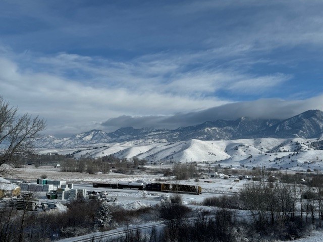 150 Village Crossing Way 3H