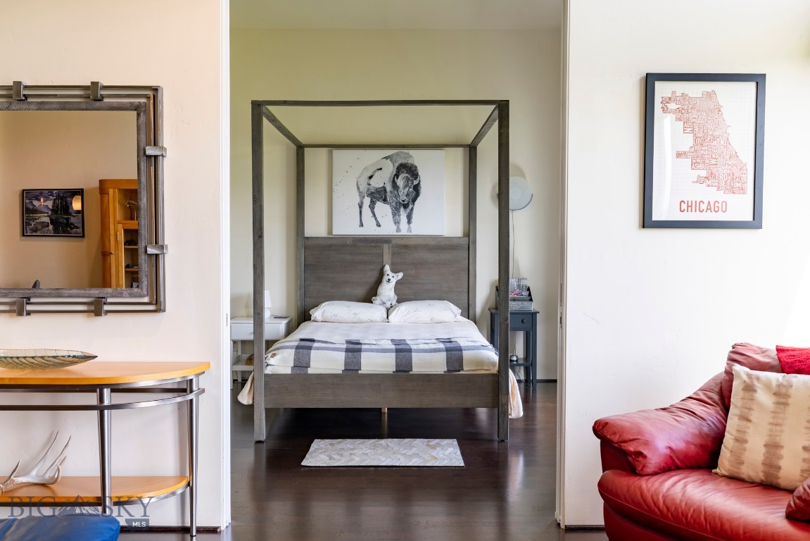 150 Village Crossing Way 3H