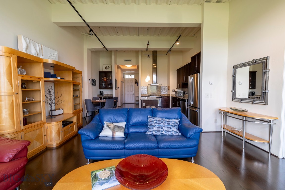 150 Village Crossing Way 3H